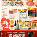spar 20 abril a 2 maio_1.jpg